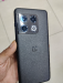 OnePlus 10 pro